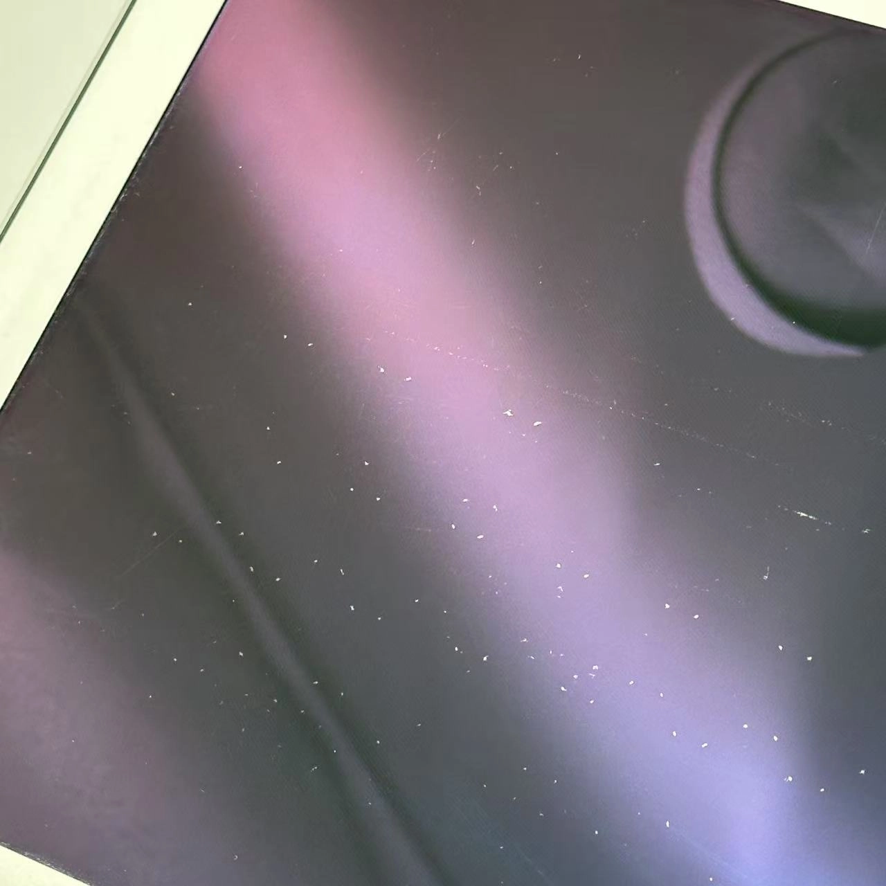 MacBook Air 13インチ Mid 2011 1.7GHz Core i5 4GB 128GB シルバー A1369 ジャンク品