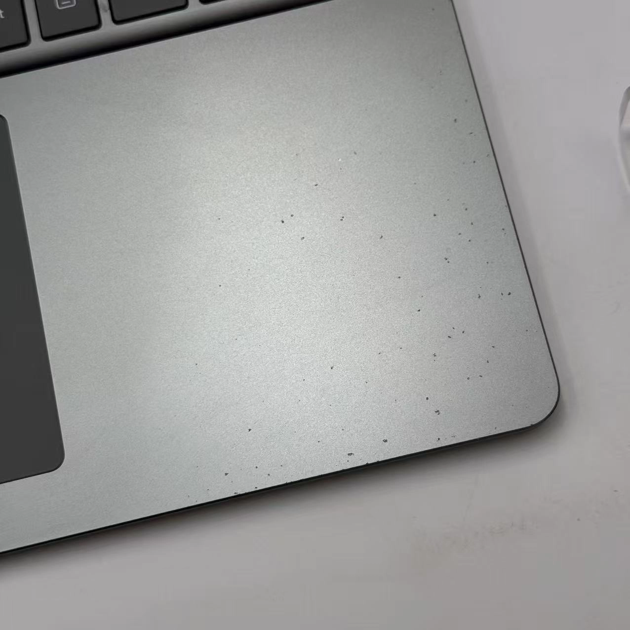 Surface Laptop 5 16GB/256GB セージ S0P-00002 i5-1235U 2.50 GHz