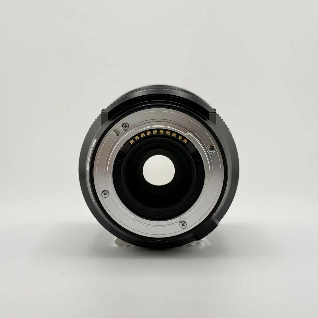 富士フイルム XF 16-80/4 R OIS WR