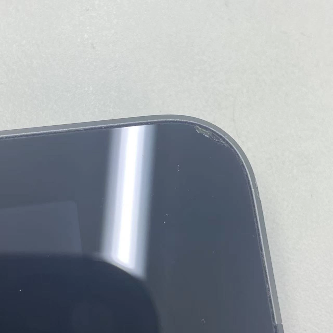 iPad 第9世代 256GB スペースグレイ MK4E3J/A Apple版SIMフリー 訳あり品