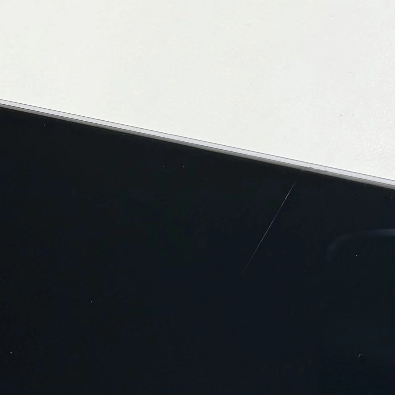 Macbook Pro 16インチ 2019  Corei7 2.6GHz 16GB/512GB スペースグレイ A2141