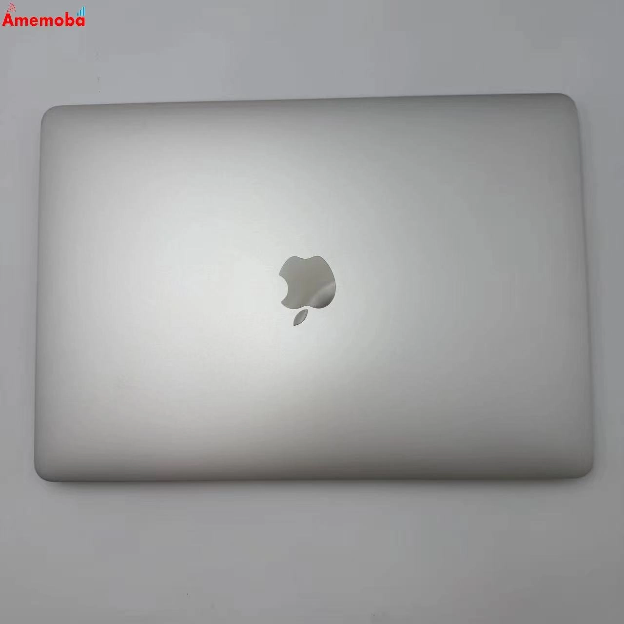 MacBook Pro 13インチ 2019 Thunderbolt 3ポートx 4 2.4GHz Core i5 8GB 256GB スペースグレイ A1989 美品