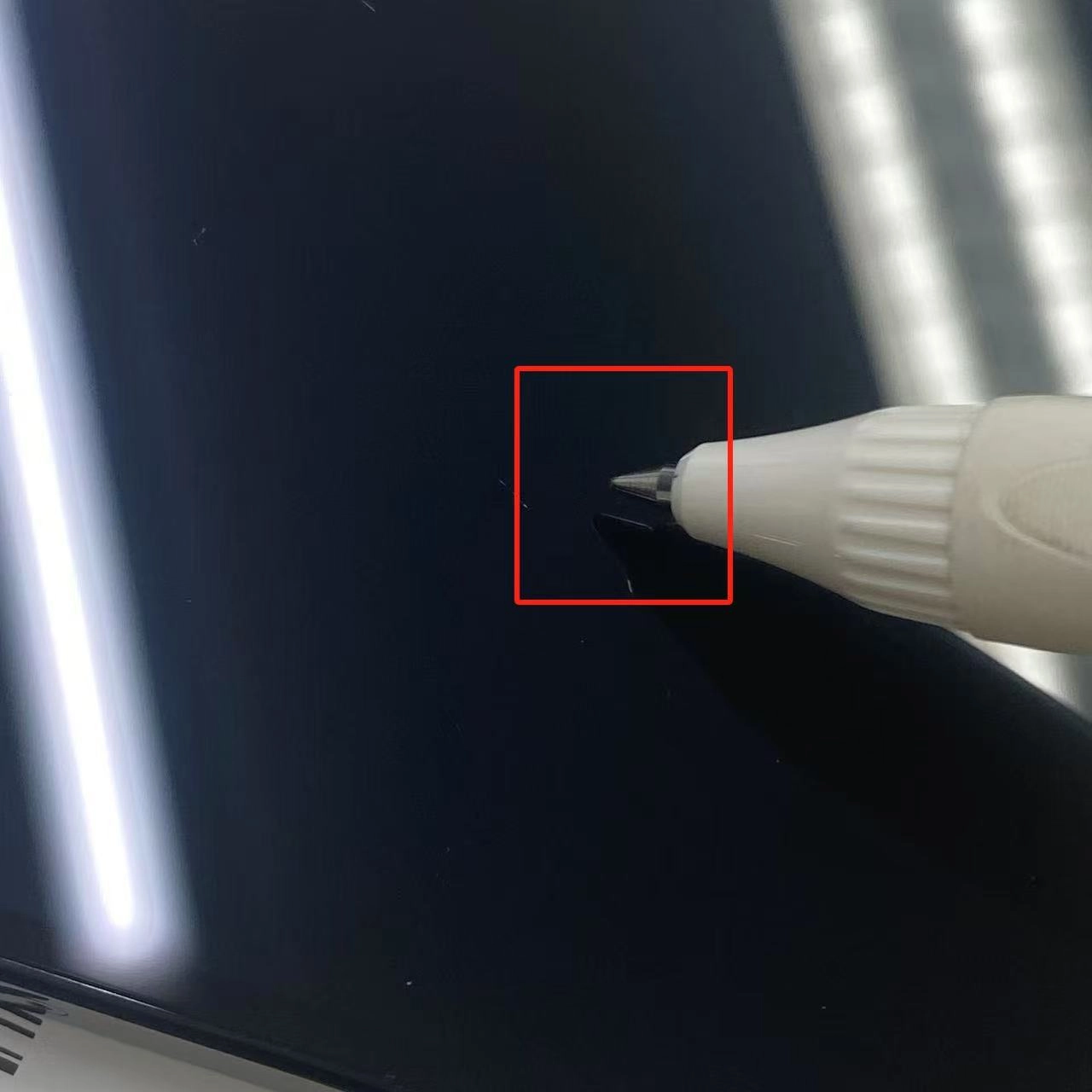 iPhone14 Pro 1TB スペースブラック NQ2F3J/A Apple版SIMフリー 美品