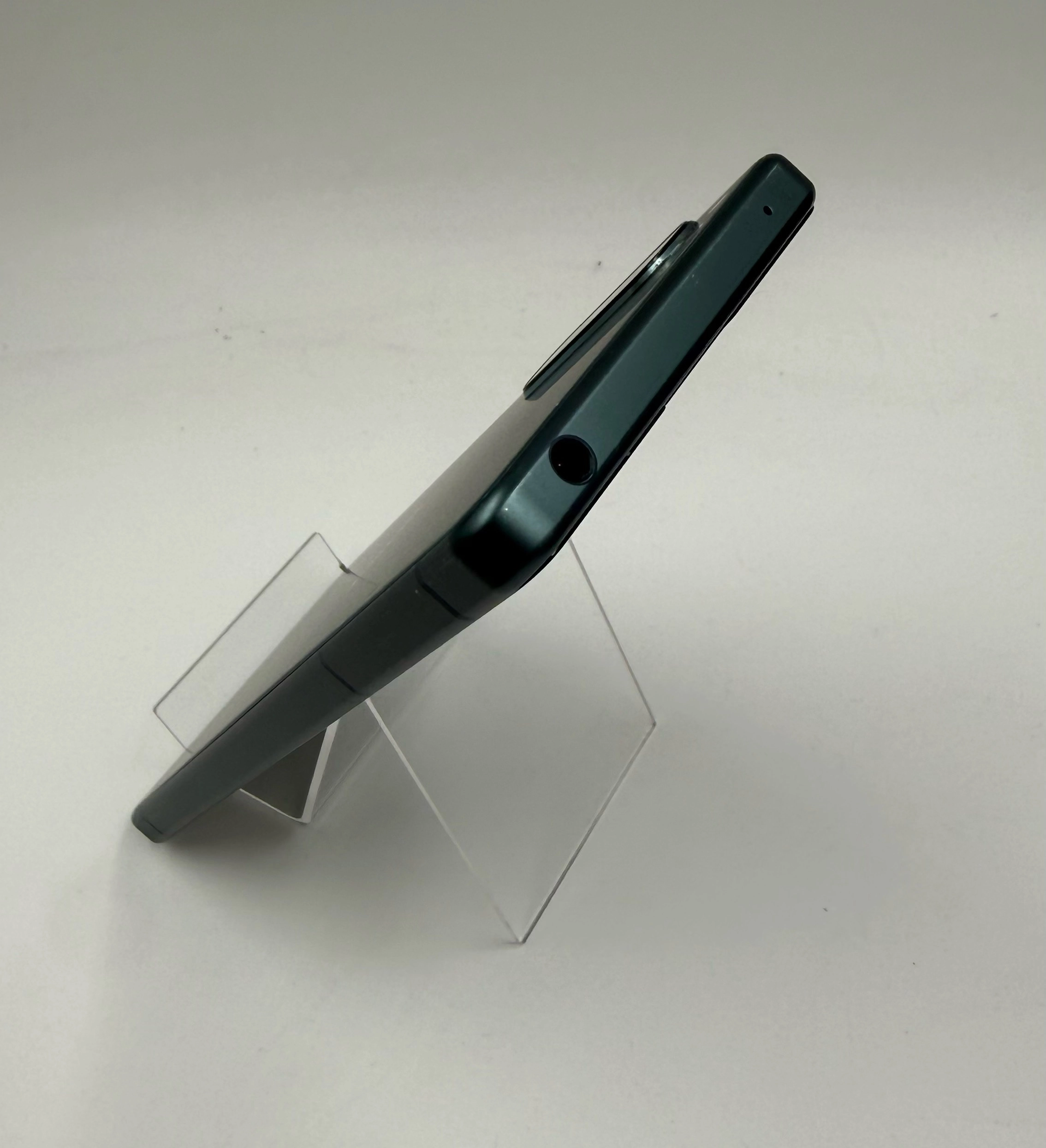 Xperia 5 IV 8GB/128GB グリーン SO-54C docomo版SIMフリー