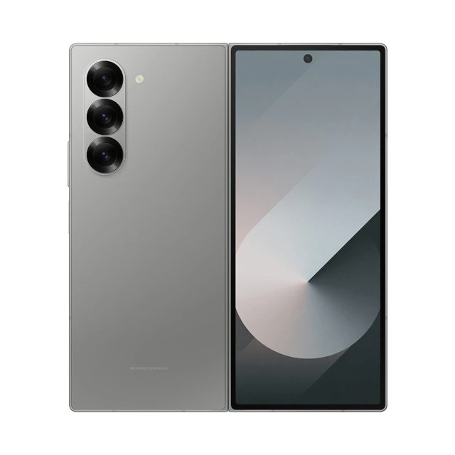 中古スマホ販売のアメモバマーケット
