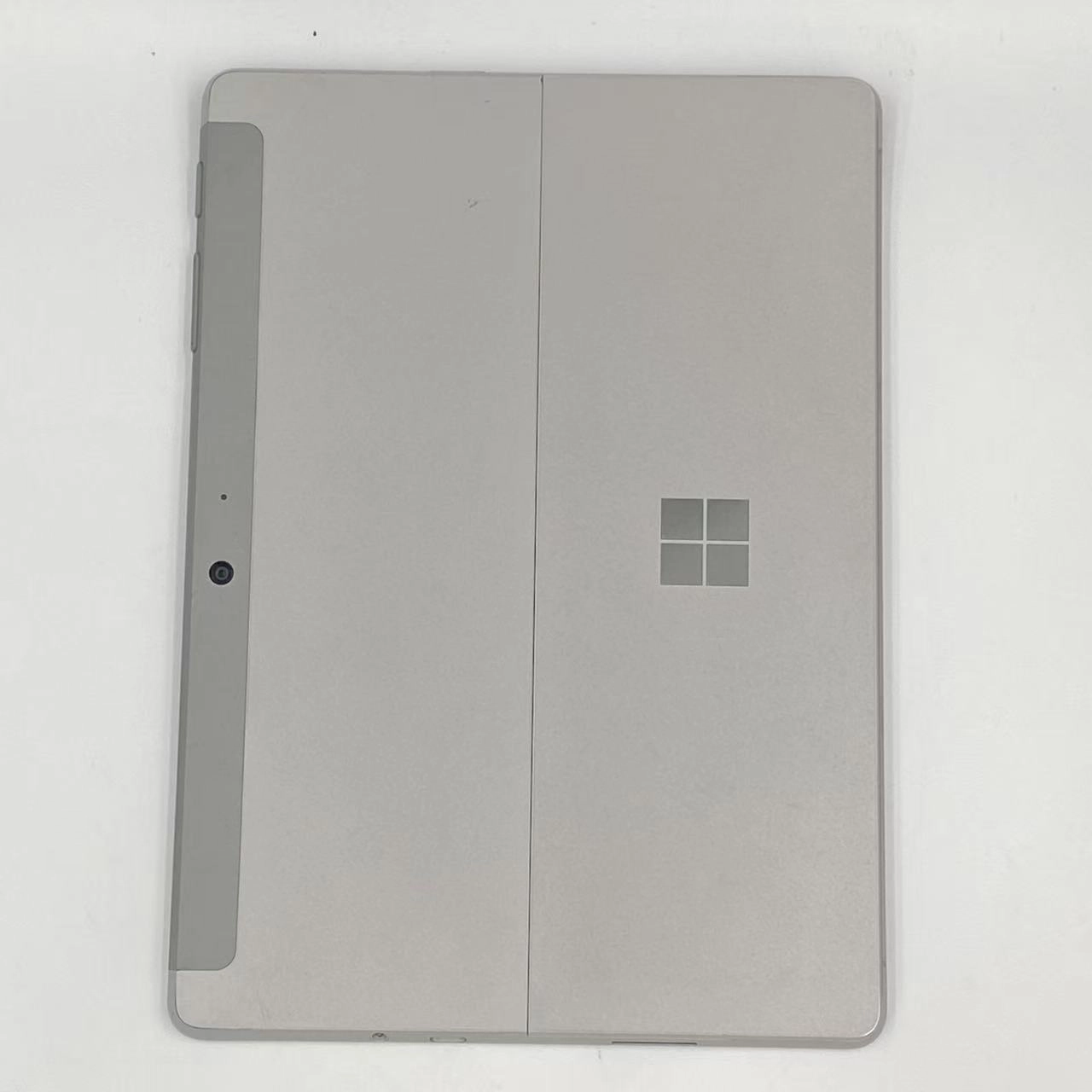 Surface Go 2 LTE Advanced  8GB 128GB プラチナ 1927 シルバー