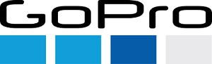 GoPro