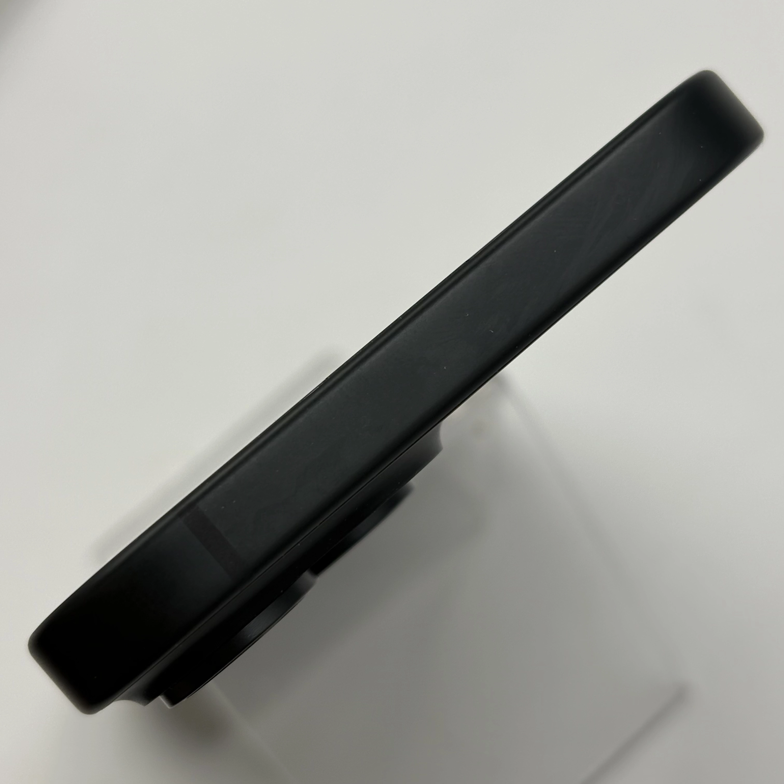 iPhone15 512GB ブラック MTMU3J/A SIMフリー