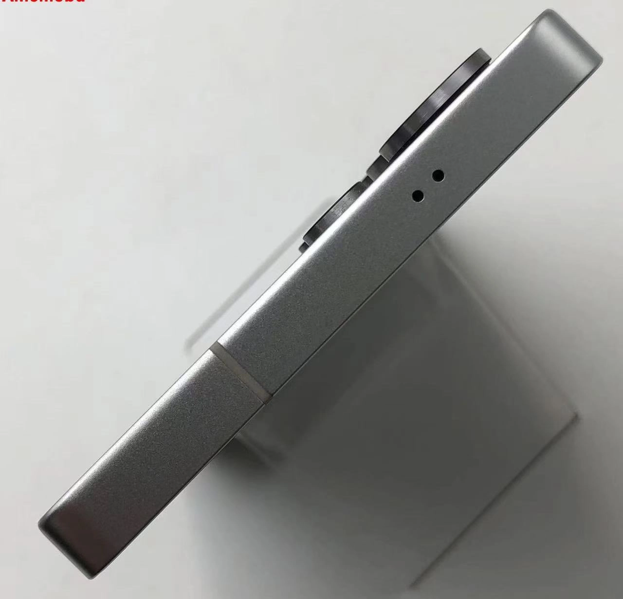 Galaxy S25 Ultra 256GB チタニウムシルバーブルー SM-S938Z SoftBank版SIMフリー