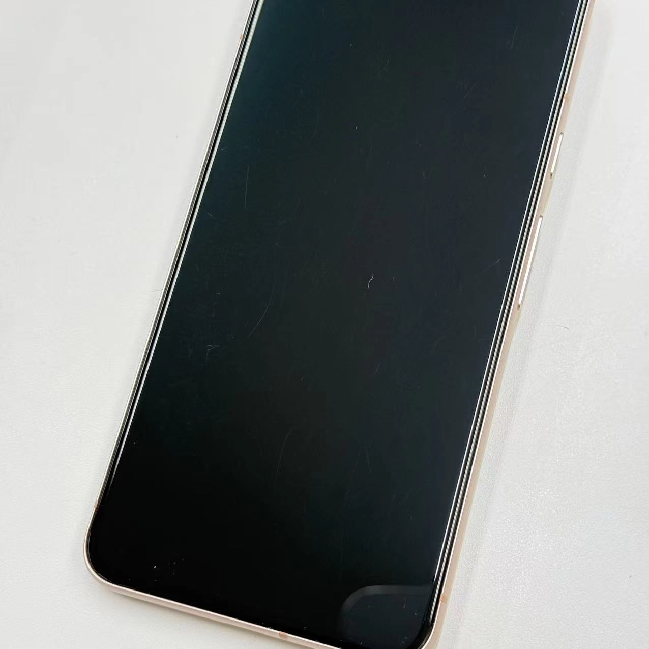 Google Pixel 8 128GB Rose GZPF0 SoftBank版SIMフリー