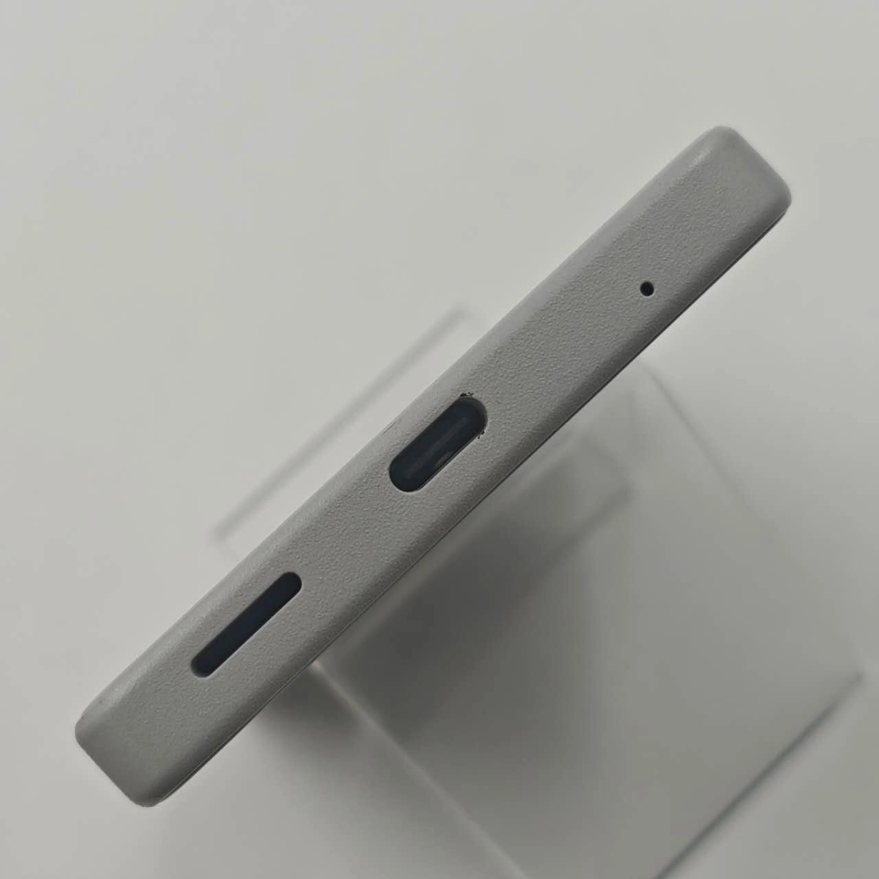 Xperia Ace III 64GB グレー SOG08 AU版SIMフリー