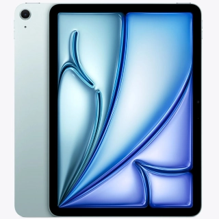 iPad Air シリーズ 商品一覧 | 中古スマホ販売のアメモバマーケット