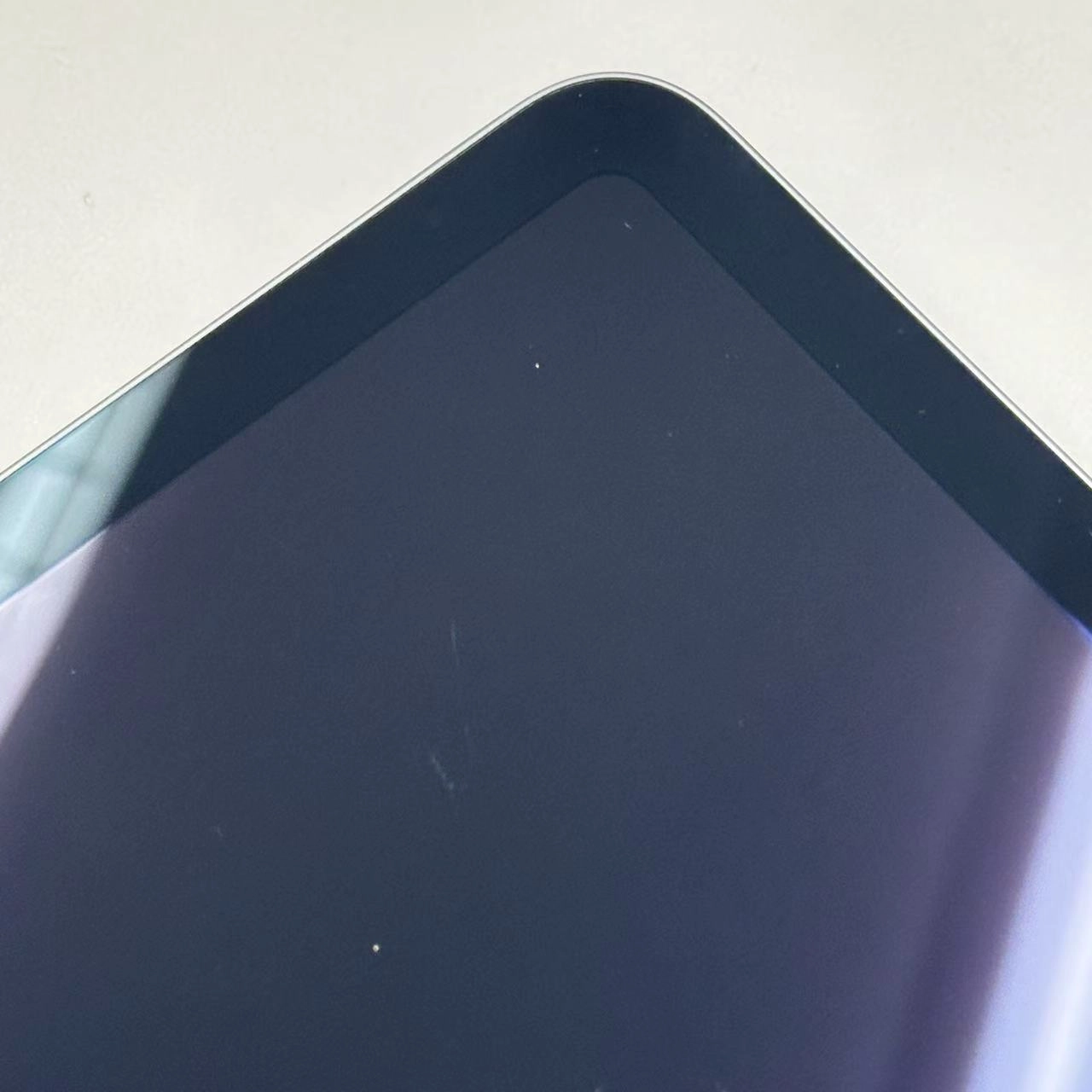 iPad Air 第5世代 Wi-Fiモデル 64GB スペースグレイ MM9C3J/A 美品