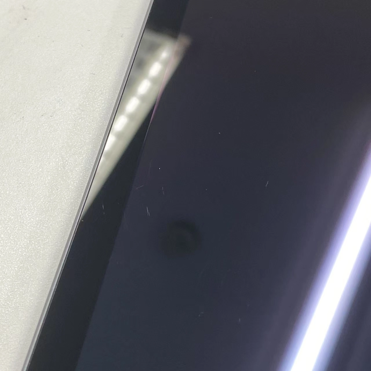 iPad 第8世代 Wi-Fiモデル 32GB MYL92J/A 美品