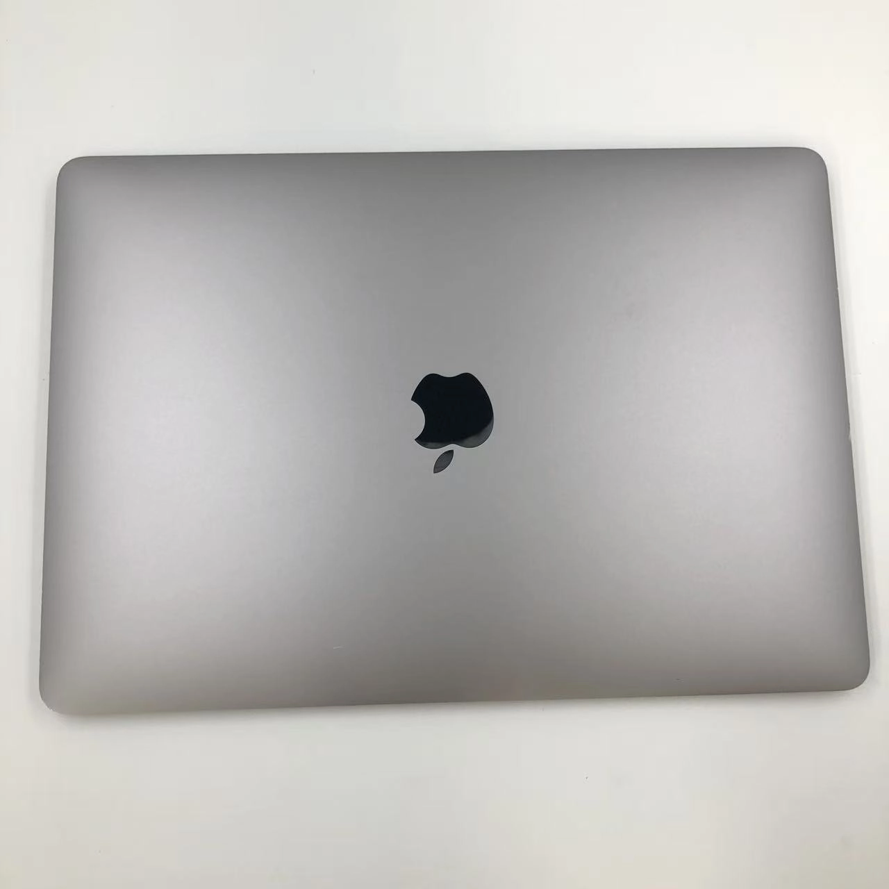 MacBook Air Retina 13インチ 2019 Core i5 8GB 128GB A1932 ジャンク品 スペースグレイ
