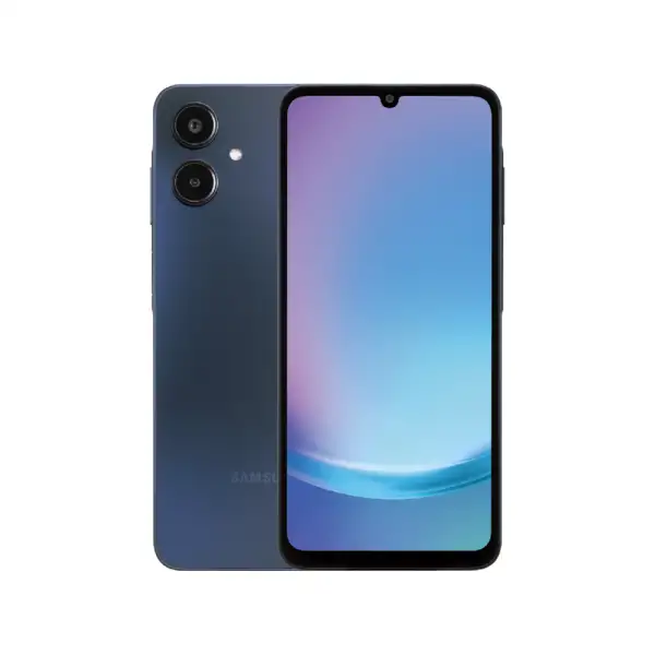 爆GWセール Galaxy A25 5G 4GB/64GB ブラック au版SIMフリー 新品未使用