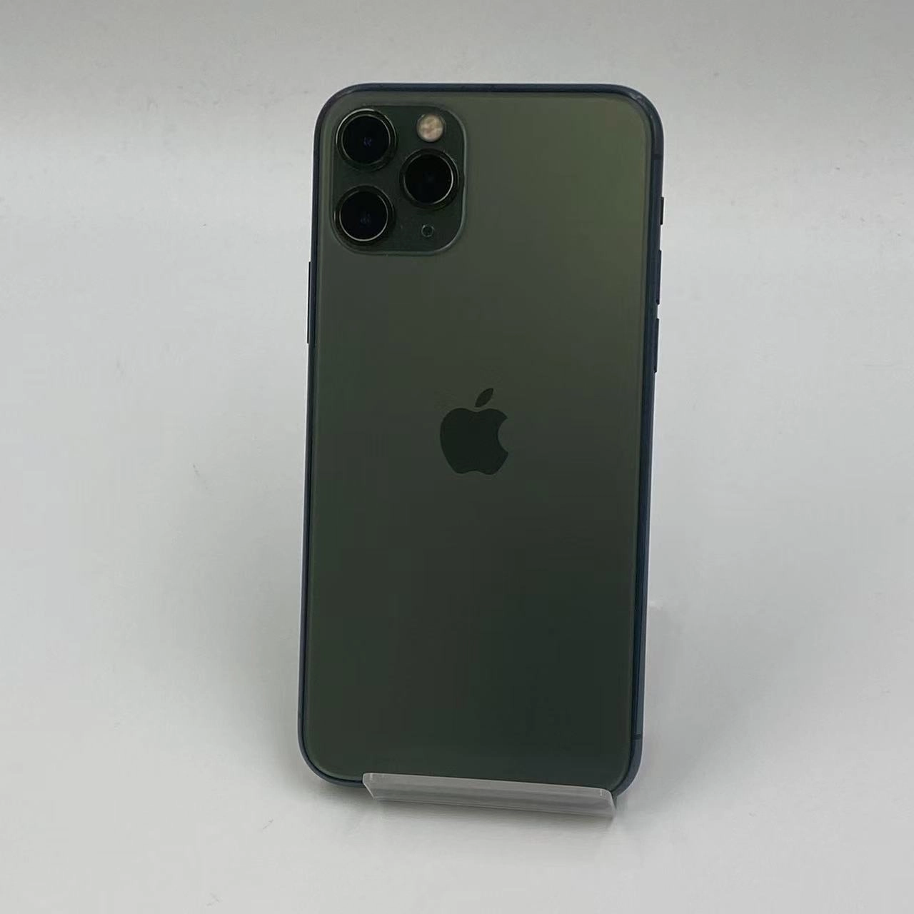 iPhone11 Pro 256GB MWCC2J/A SoftBank版SIMフリー