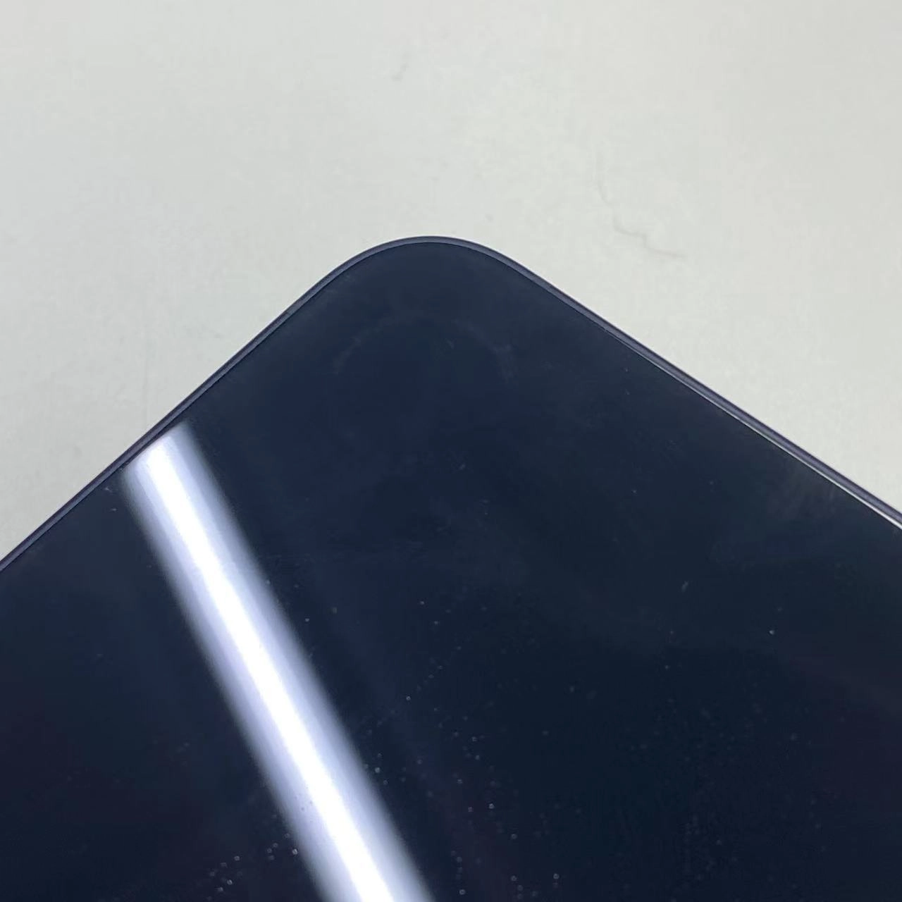 iPhone12 mini 128GB MGDJ3J/A SoftBank版SIMフリー 美品 ブラック