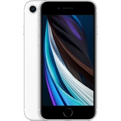 iPhoneSE2 第2世代 商品一覧 | 中古スマホ販売のアメモバマーケット