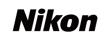 Nikon