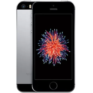au iPhone（アイフォン） 商品一覧 | 中古スマホ販売のアメモバマーケット