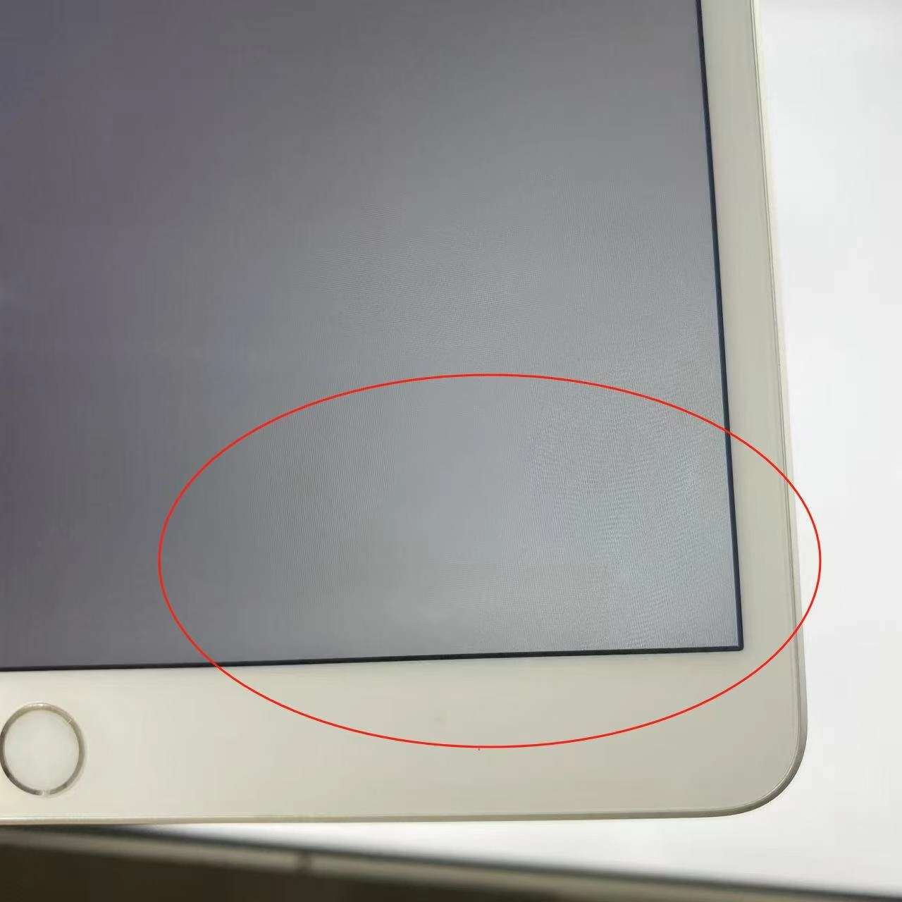 iPad Air 第3世代 Wi-Fiモデル 64GB MUUK2J/A 訳あり品 シルバー