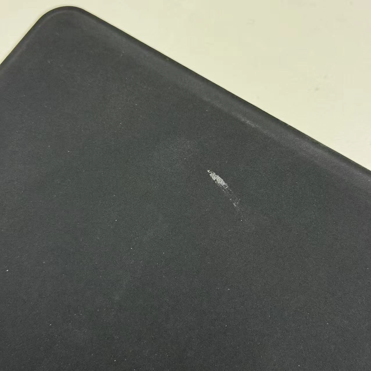 Surface Pro 8 256GB シルバー 1983  i5-1135G7 2.40GHz 2.42GHz 美品