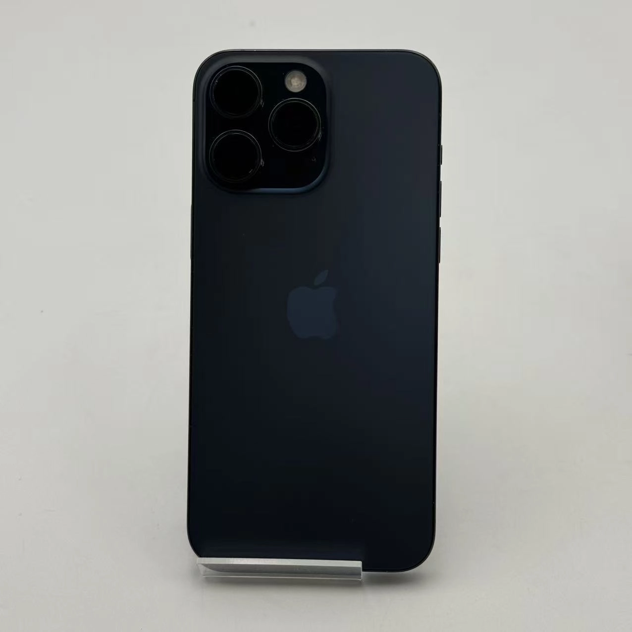 iPhone15 Pro Max 256GB ブルーチタニウム MU6T3J/A 楽天モバイル版SIMフリー