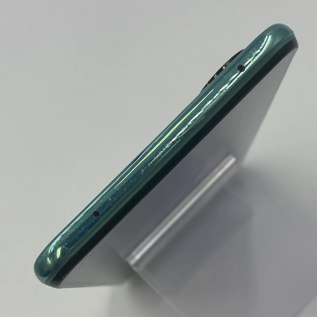 Mi 11 Lite 5G 128GB ストア版SIMフリー M2101K9R 美品