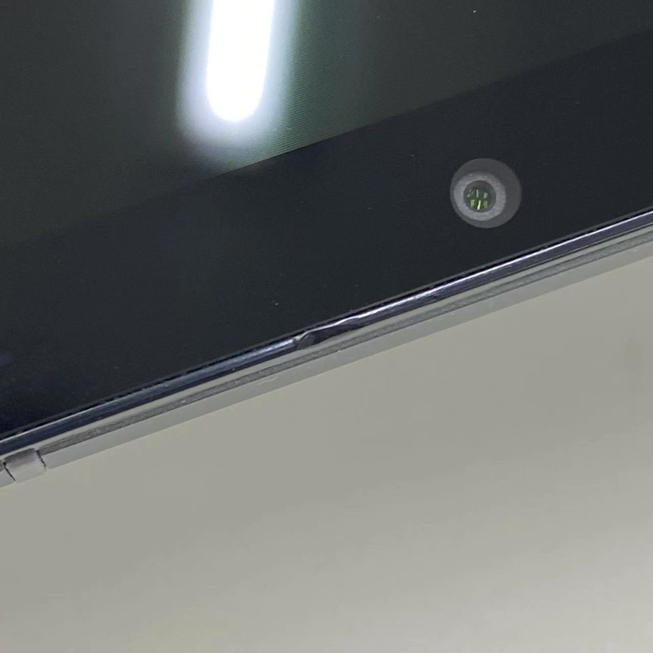 AGM PAD P2 タブレット 8GB/256GB グレー agmpadp2 ストア版SIMフリー 海外版SIMフリー