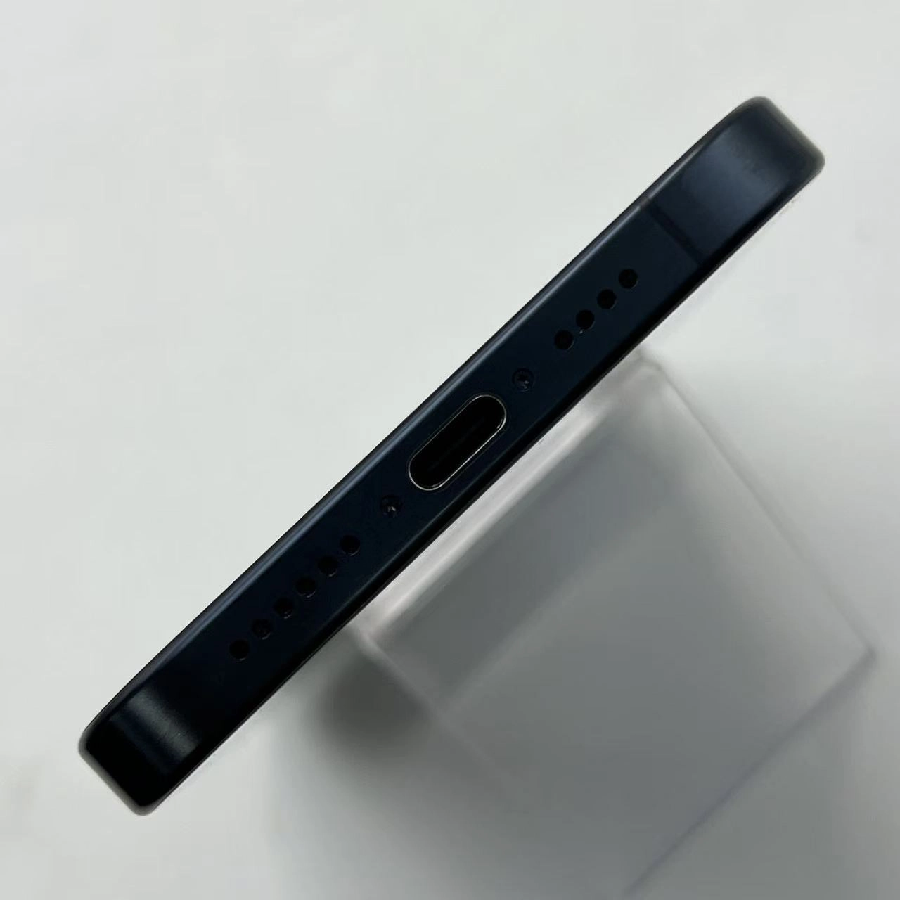 iPhone15 Pro Max 512GB ブルーチタニウム MU6X3J/A SIMフリー 美品