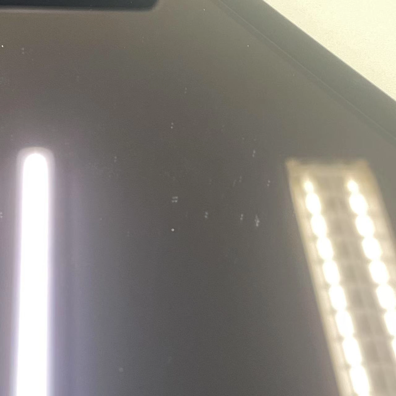 iPad 第9世代 256GB MK4E3J/A AU版SIMフリー