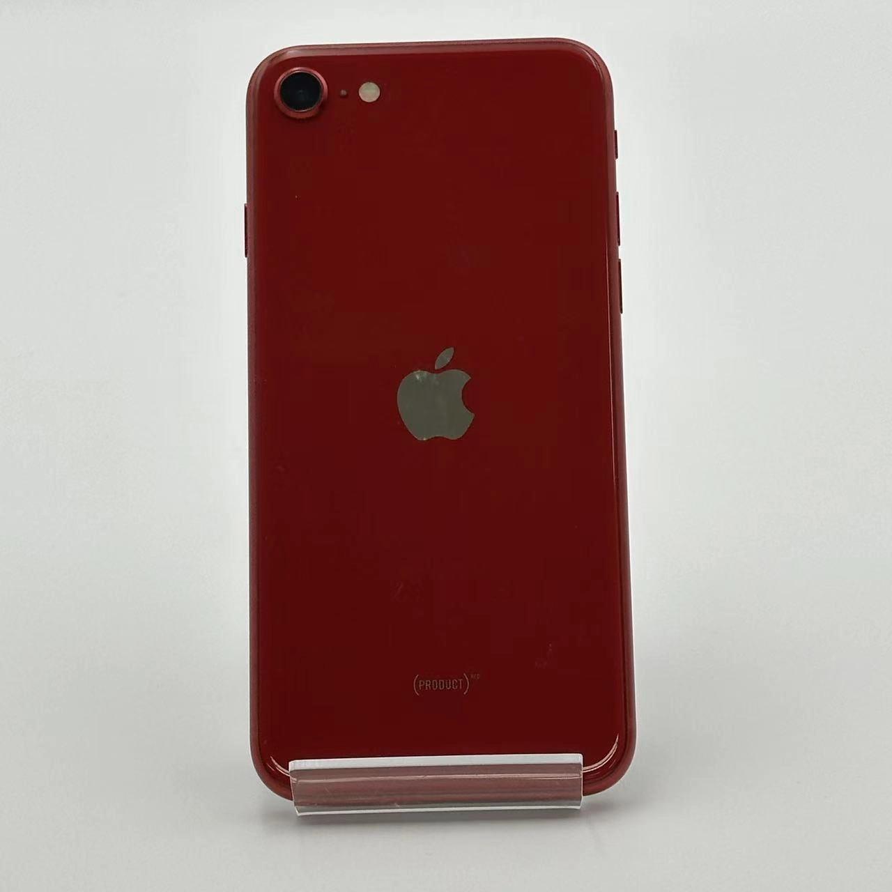 iPhoneSE 第3世代 64GB MMYE3J/A SoftBank版SIMフリー