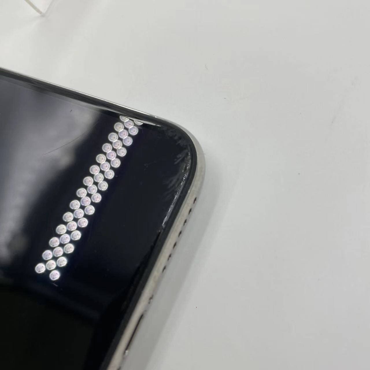 iPhoneXS Max 64GB MT6R2J/A Apple版SIMフリー