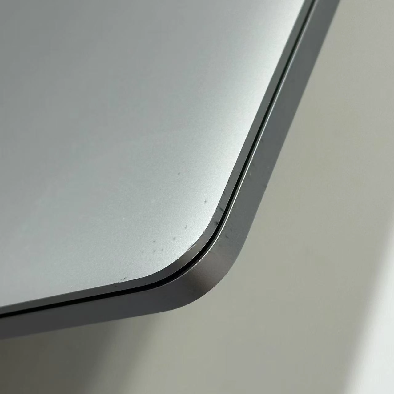 MacBook Pro Retina 13インチ Early 2015 2.7GHz Core i5 8GB 256GB MF840J/A シルバー 美品 8GB/256GB