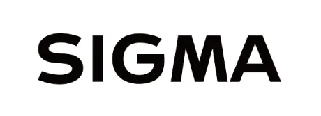SIGMA